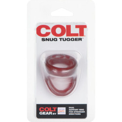 Calexotics - Colt Snug Tugger Rouge